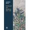 Εισαγωγή στο Βυζάντιο 602-1453