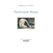 Pulchritudo Bestiae