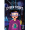 Cyber story:Περιπέτεια στο Διαδίκτυο