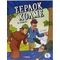 Σέρλοκ Χολμς σε κόμικς