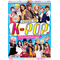 Η Ιστορία της K-POP