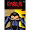 Diabolik