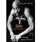 2pac