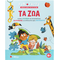 Τα ζώα