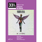 33 1/3 Nirvana – In Utero