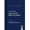 Kant, Habermas: Συσχέτιση μεταξύ Ηθικής και Δικαίου