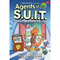 Agents of S.U.I.T.
