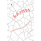 ά-ρ-ΡΗΤΑ