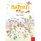 Πατούσι & Τίμι: Όλοι νικητές!