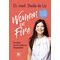 Woman on Fire
