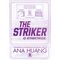 The Striker