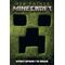Μια ταινία Minecraft
