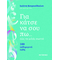 Για κάτσε να σου πω... πώς να μιλάς σωστά