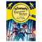 Τα Αστυνομικά του Geronimo Stilton - Το κορίτσι χωρίς όνομα
