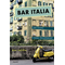 Bar Italia