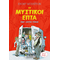 Ένας άλυτος γρίφος