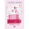 Lakefront billionaires 2: Love unwritten - Άγραφοι στίχοι