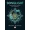 Η τριλογία των πυρσών 1 - Songlight