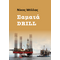 Σαματά Drill