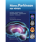Νόσος Parkinson και νόηση