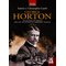 George Horton