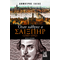 Όταν χάθηκε ο Σαίξπηρ (1585 - 1592)