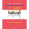 Comics και graphic novels με οδηγό το Αϊβαλί