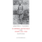 Η Εθνική Αντίσταση στην Άνδρο 1941-1944