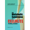 From metabolic syndrome to cellulite
