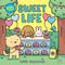 Sunny vibes: Sweet life