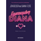 Ερωτευμένη Diana