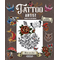 Tattoo Artist