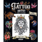 Tattoo Artist