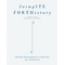 ΙστωρΙΤΕ/FORTHistory