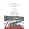 1917 – H Χρονιά που Άλλαξε τον Κόσμο