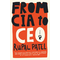 From CIA to CEO