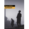 Darktown