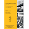 Πανσπουδαστική 1956-1967