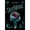 Skyshade