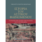 Ιστορία του αστικού φαινομένου