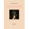 Vita mirabilis