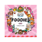 Foodies