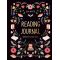 Reading Journal (Ημερολόγιο για book lovers)