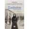 Σουλτάνα. Εγώ έναν άντρα αγάπησα