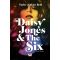 Daisy Jones