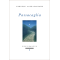 Passacaglia