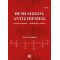 Θεμελιώσεις – Αντιστηρίξεις – 3η έκδοση οριακή ισορροπία – αριθμητικές μέθοδοι