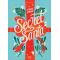 Secret Santa