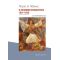 Η Ελληνική Επανάσταση 1821-1830