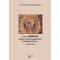 «Τους Αιώνες κάποιοι τους λογαριάζουν για δικούς τους»